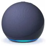 Echo-Dot-5a-geracao