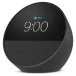Echo Spot