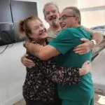 Homem-com-cancer-terminal-tem-remissao-total-apos-tratamento-brasileiro