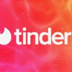 Tinder irá remover indentificadores sociais da biografia Logo-Tinder