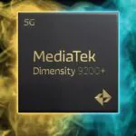 MediaTek 9200 Plus pode bater o Snapdragon 8 Gen 2? MediaTek-9200-Plus-anunciado