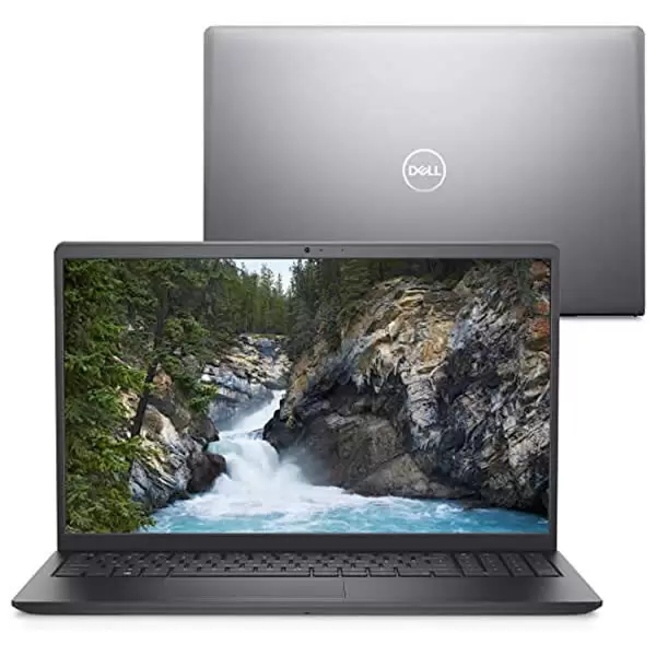 Notebook Dell Vostro 7620-P20P