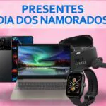 Presentes-dia-dos-namorados