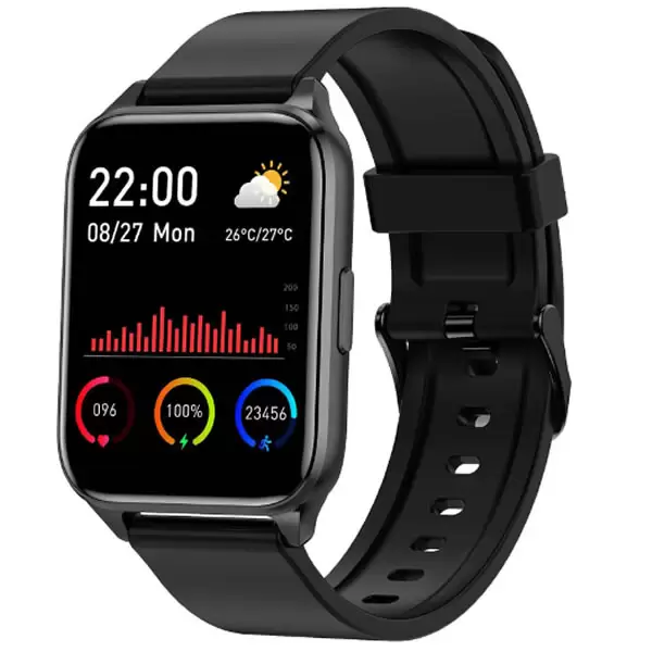 Smartwatch Tranya Go