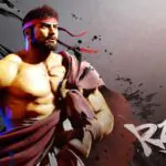 Street Fighter 6, jogo em lançamento recebe elogios da crítica Street-Fighter-6