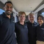 Tripulacao-da-missao-Ax-2