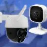 melhores câmeras de segurança wi-fi-1