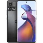 Motorola-Edge-30-Fusion