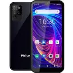 Philco-Hit-P8