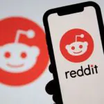 Reddit depositimages