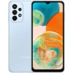 Samsung Galaxy A23 5G é bom? Ficha técnica Samsung-Galaxy-A23-5G