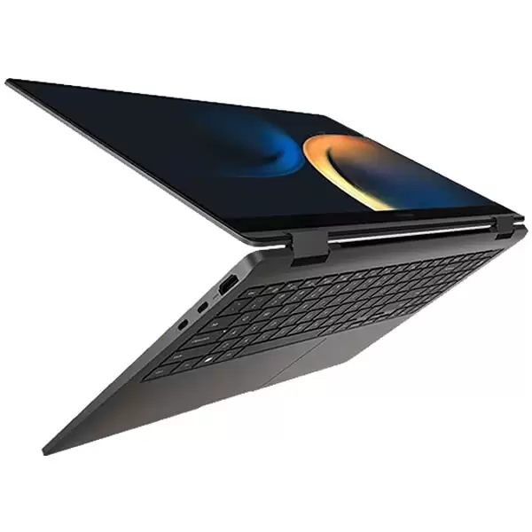 Samsung Galaxy Book3 360
