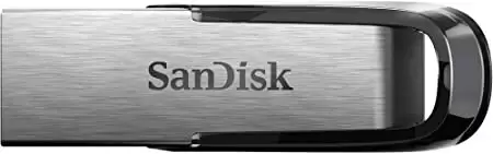 SanDisk Ultra Flair