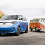 VW-ID-Buzz-a-Kombi-eletrica