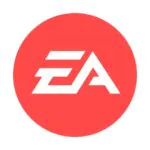 EA será dividida em EA Entertainment e EA Sports, em reestruturação logo-EA-Eletronic-Arts