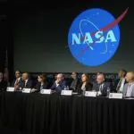 primeira-reuniao-publica-da-NASA-sobre-OVNIs