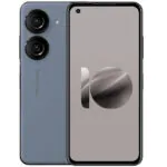 Asus-Zenfone-10