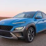 Hiunday-Kona-HEV-2024