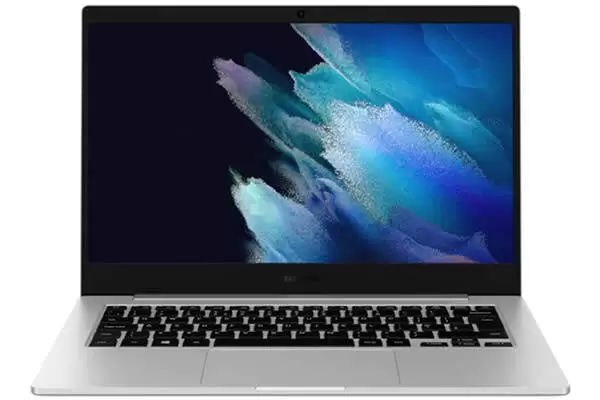 Samsung Galaxy Book GO