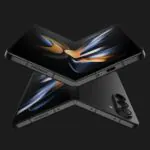 Samsung apresenta dobrável Galaxy Z Flip5. Revelação acontece 26/07 galaxy-z-fold5-renderizacao