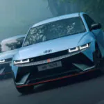 hyundai-ioniq-5-n