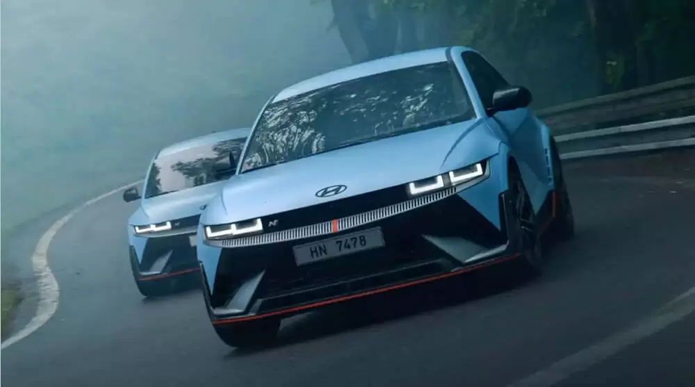 hyundai-ioniq-5-n