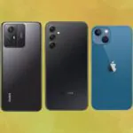 melhores celulares custo-beneficio-3