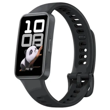 HUAWEI Band 10