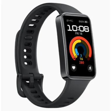 Smartband HUAWEI band 9