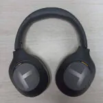 Headphone-Haylou-S35-ANC