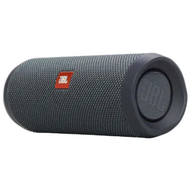 Caixa de som Bluetooth JBL Flip Essential 2