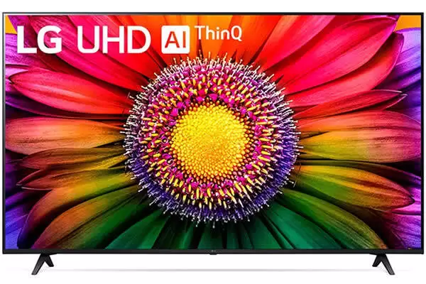 LG 50UR8750PSA