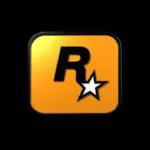 Rockstar compra Cfx.re, criadora do GTA RP Logo Rockstar