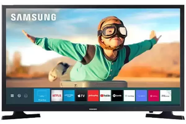 Samsung UN32T4300AGXZD