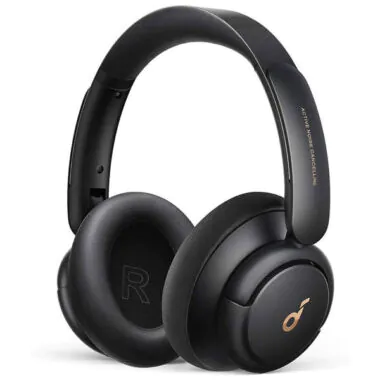 Soundcore Anker Life Q30