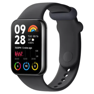 Smartband Xiaomi Smart Band 8 Pro