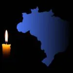 Apagão atinge todas regiões do Brasil. O que houve? apagão_Brasil