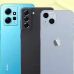 celulares mais vendidos no Brasil-2