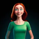 chatbot-LuzIA