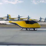 eVTOL-Wisk-6