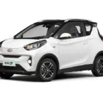 eletrico-caoa-chery-icar