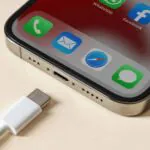 iphone-tera-USB-C-getty-images