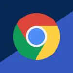 Navegador Chrome terá novo visual e mais segurança logo Google Chrome