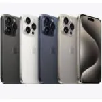 Apple-iPhone-15-Pro