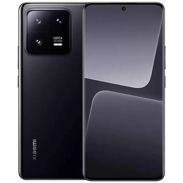 Ficha técnica Xiaomi 13 Pro