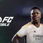 EA Sports FC Mobile: sucessor do FIFA para celular está próximo. Confira EA-Sports-FC-Mobile