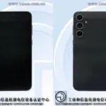 Galaxy-S23-FE-em-certificacao-tenaa