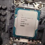 Intel recebe multa antitruste de US$ 400 milhões pela UE Intel-Core-i9-13900K