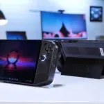 Lenovo-Legion-Go