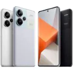 Linha-Redmi-Note-13-lancada